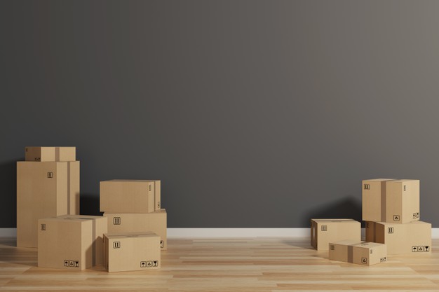 남양주 포장이사추천