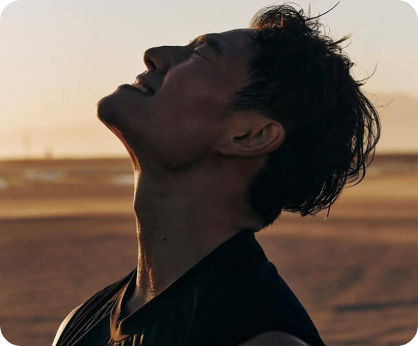 김종국관련사진