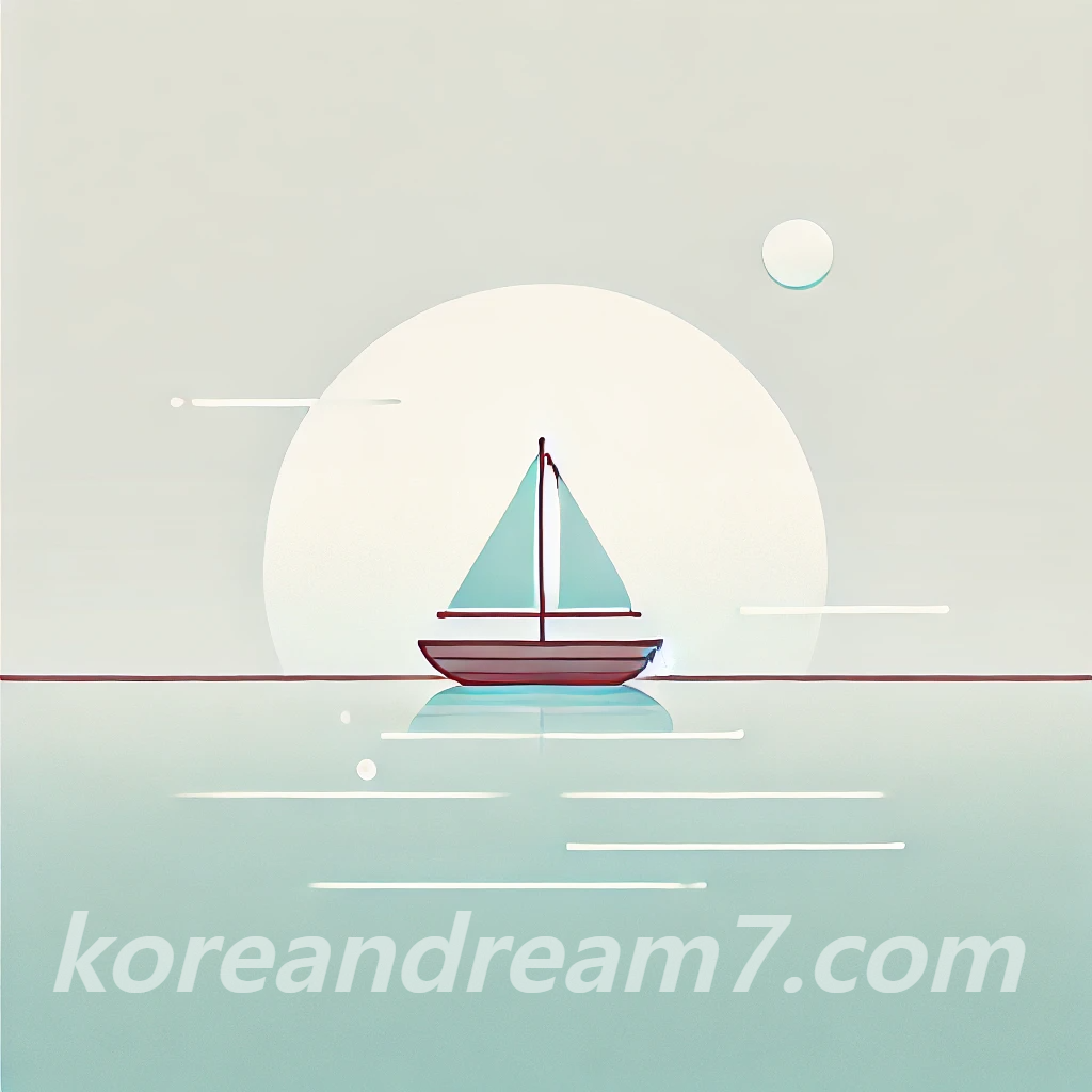 배꿈해몽