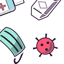 동남아 베트남 코로나19 재유행