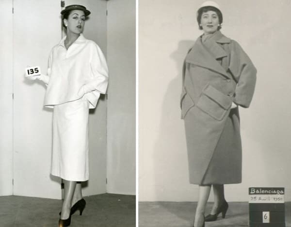 1950년의발렌시아가