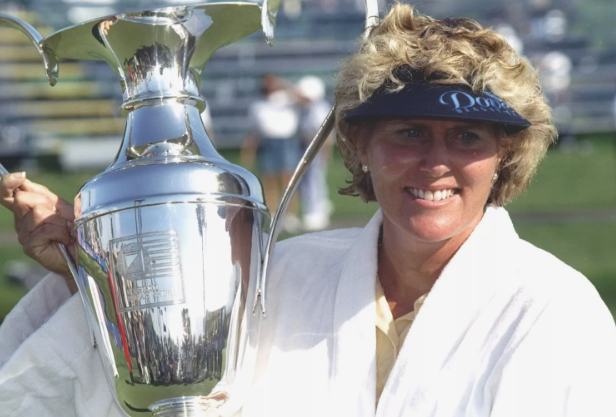 벳시-킹(Betsy-King)