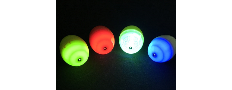 사천시 낚시용품