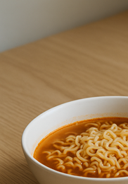 골다공증에 좋은 음식