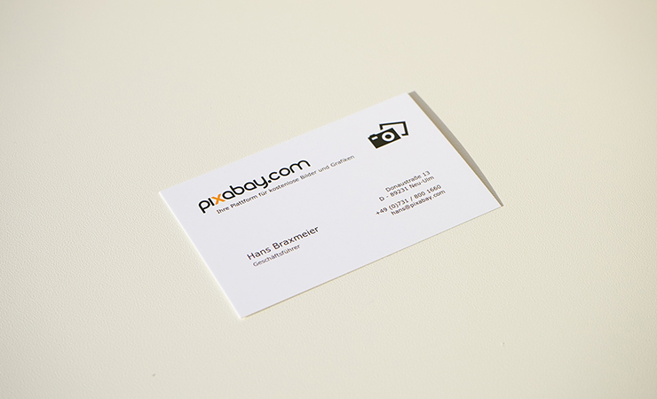 직장인 명함매너 명함 교환 예절 사회초년생