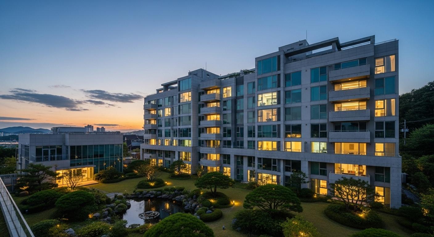 경기도 부동산포털사이트