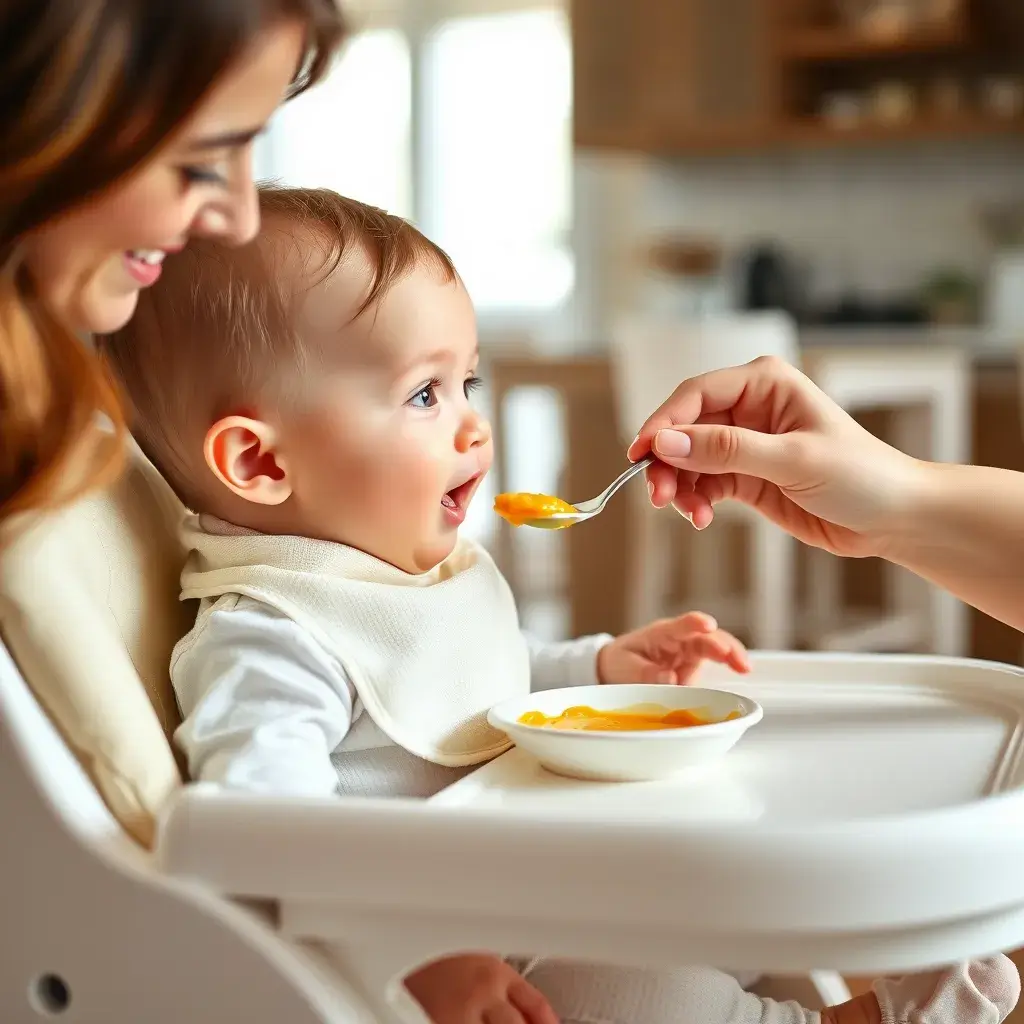 이유식 분유, 이유식 분유텀, 이유식 분유량, 이유식 분유보충, 초기이유식 분유, 중기이유식 분유량, 후기이유식 분유량, 일일 이유식 분유량