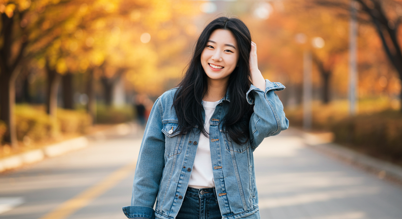 분할상환제도의 지원대상과 조건