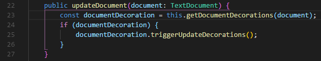 example