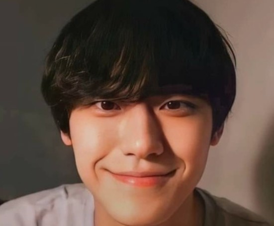 임지연 이도현 열애 인정