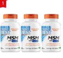 MSM/출처:어도비스톡