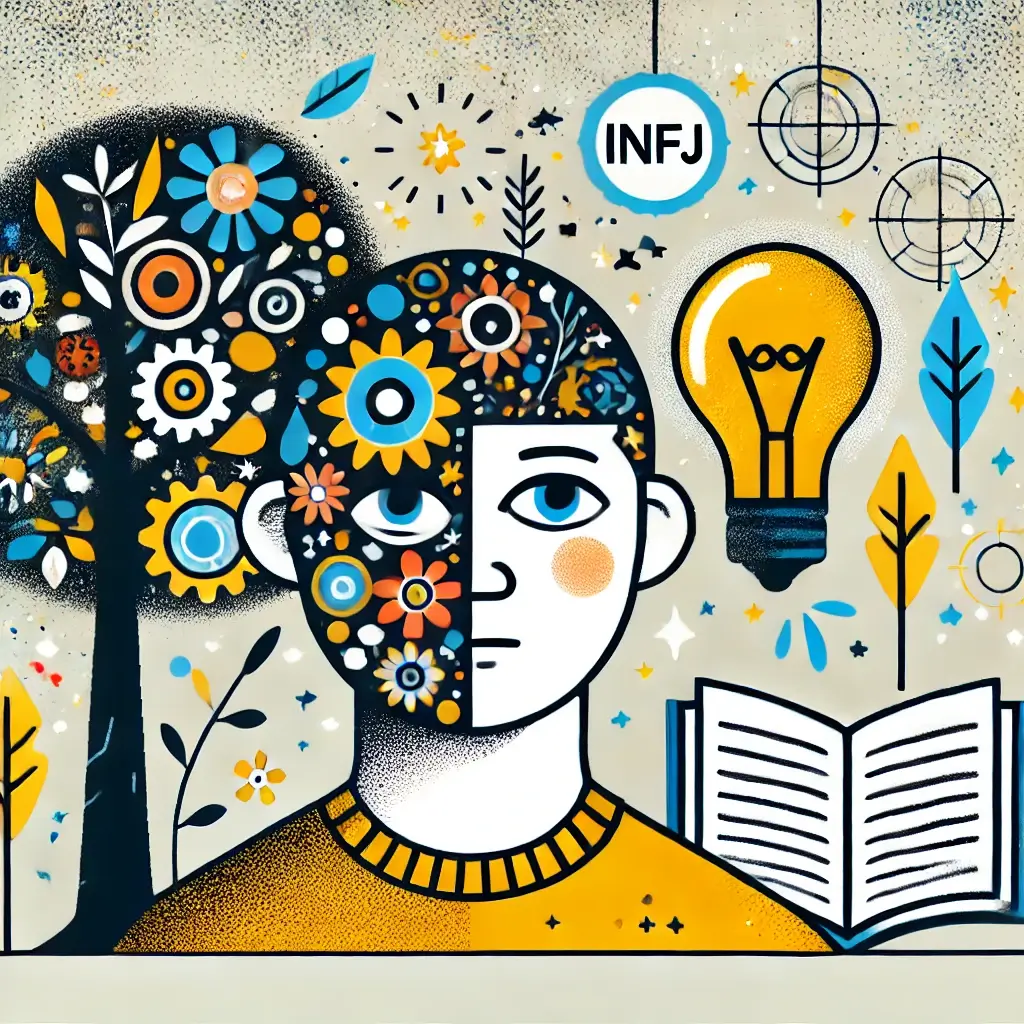 nbti 테스트 최신 업데이트 MBTI TEST 성격유형 무료 테스트 사이트