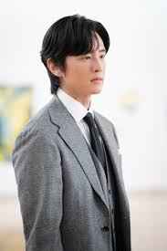 권율 결혼