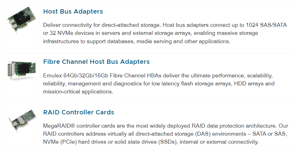 브로드컴 기업정보 홈페이지, 애플 삼성 등 주요 파트너사 알아보기