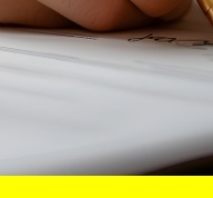 청년수당매월과제제출&amp;#44; 서울청년과제관리법&amp;#44; 청년수당신청시주의사항&amp;#44; 서울청년정책오해주의&amp;#44; 청년수당자주하는실수&amp;#44; 청년수당꼭알아야할것&amp;#44; 청년수당포기사례&amp;#44; 청년수당수령포인트&amp;#44;