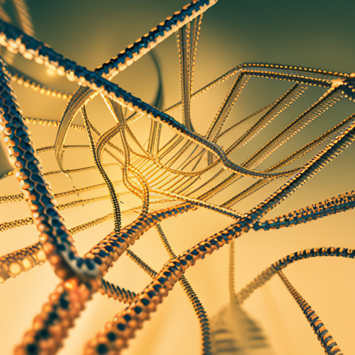나노 기술, 물리적 성질