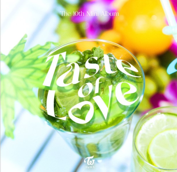 앨범-커버-사진입니다.