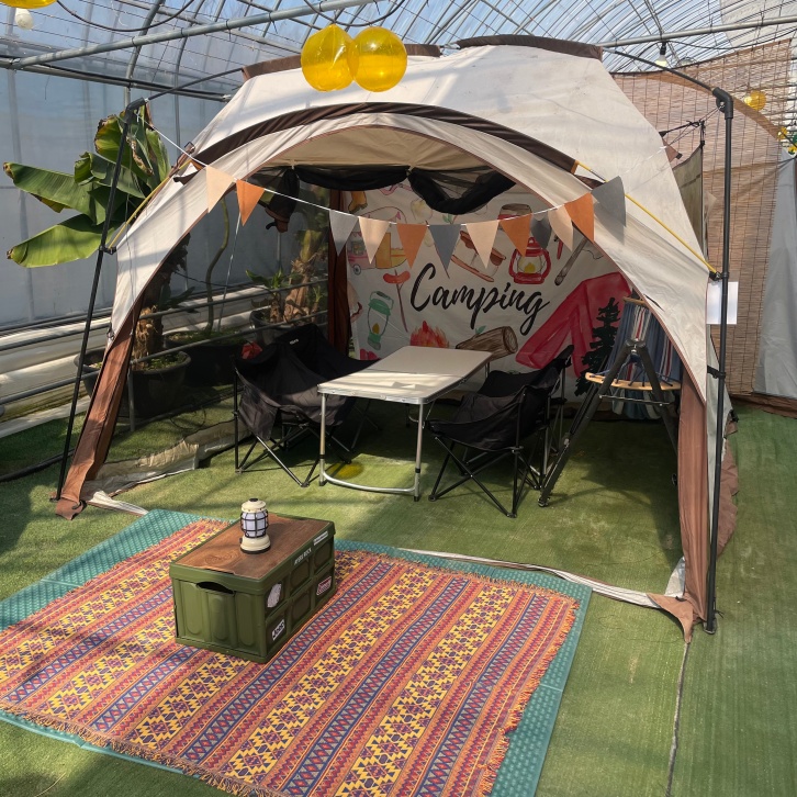 장성-하비스트랜드-11