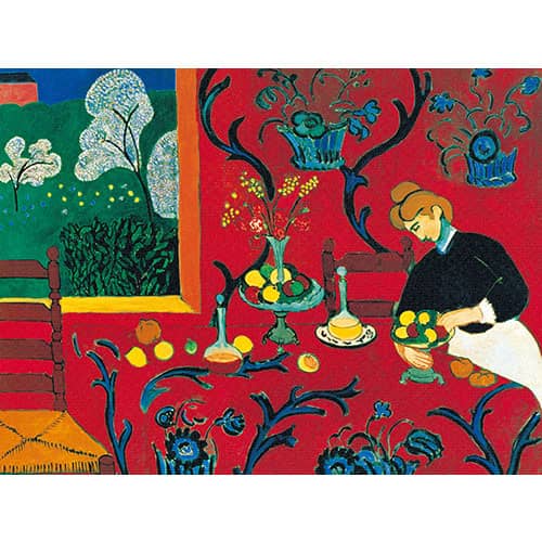 μ리 λ§ν°μ€μ μμ± νλͺ
: μΌμνμ μ ꡬμ