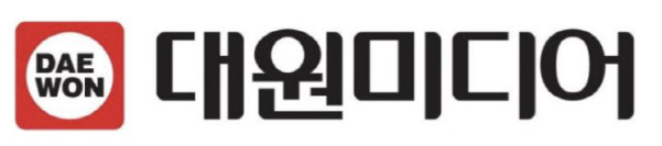 대원미디어