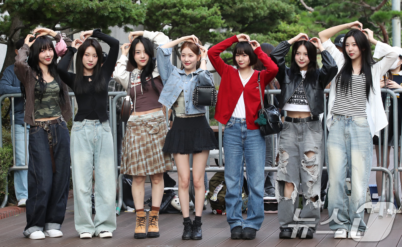 미미로즈, '임창정 걸그룹' 결국 해체 발표... 데뷔 4년 만에 각자의 길로 (공식입장 정리)