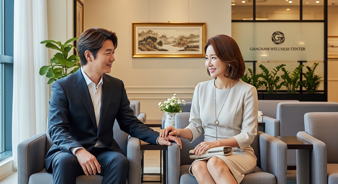 농협은행 정기예금 금리 2026년