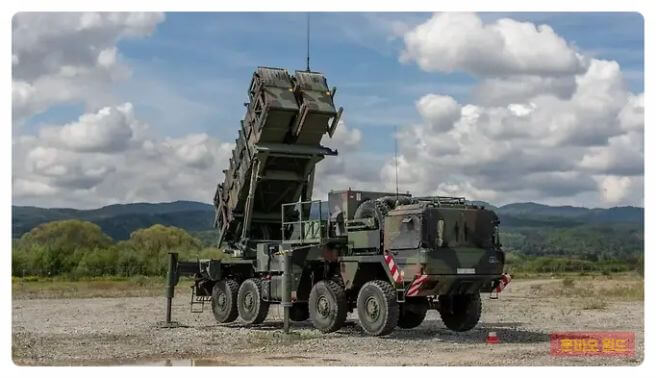 일본의 타이완유사시 발언으로 중국과 관계 악화