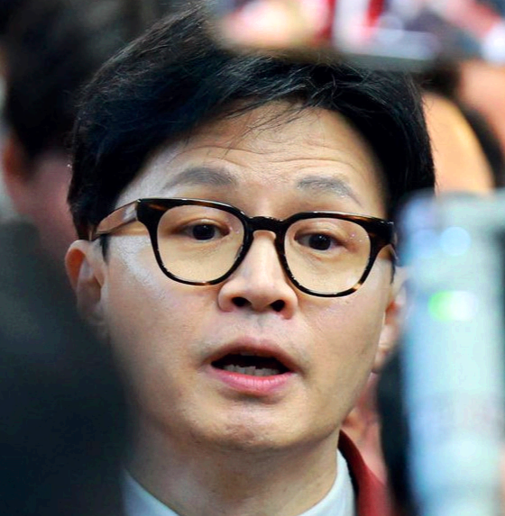 한동훈 프로필 나이 고향 학력 고향 재산 | 국민의힘 한동훈 박근혜 예방 만남 이유