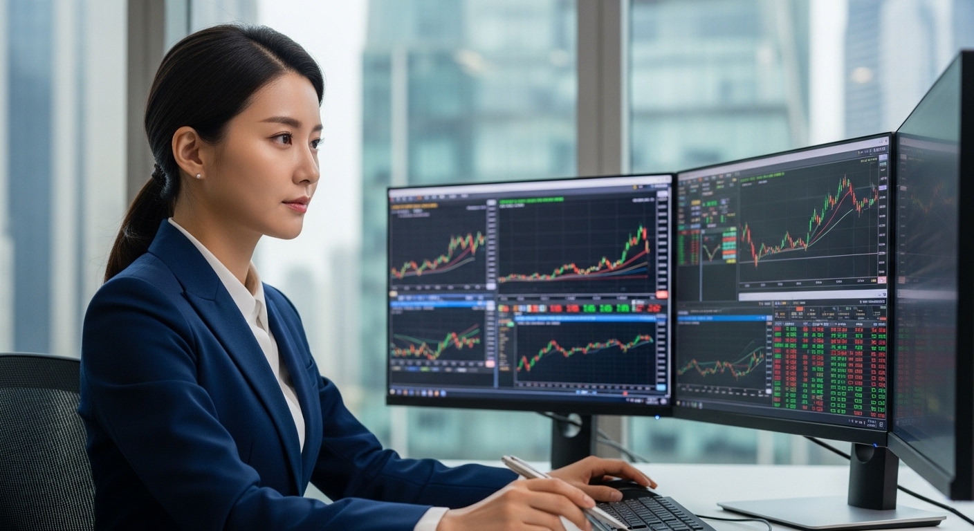 2026 ISA 계좌 증권사 순위