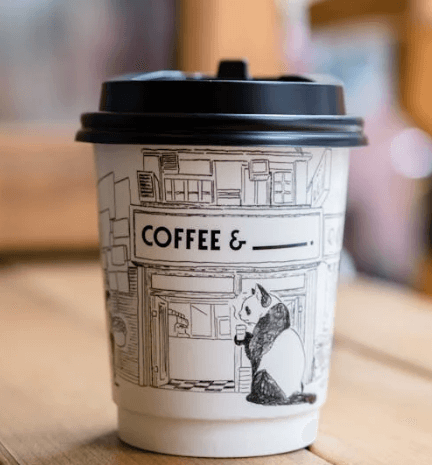 카페인 부작용, 중독, 과다섭취, 권장량