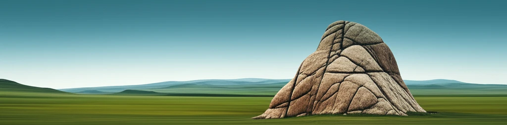 몽골 여행: 홉스골 호수에서 즐기는 ..