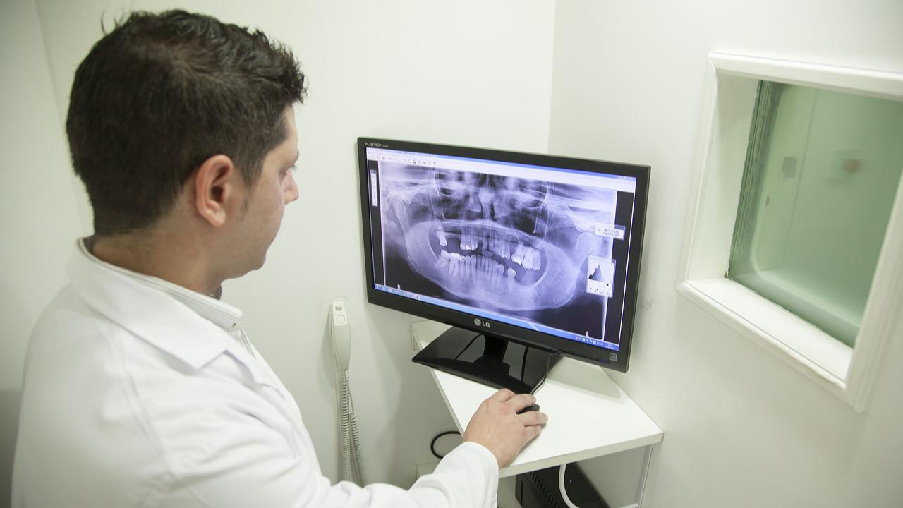 턱관절장애치료법