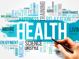 변비에 좋은 음식