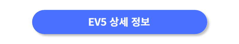 버튼