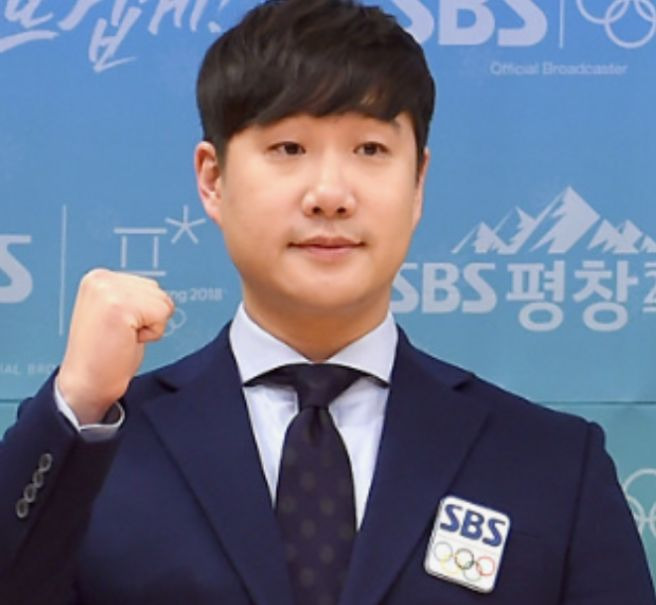 배성재 아나운서 나이 프로필 학력 고향 및 김다영과 14살 차 결혼 반대 비하인드 총정리