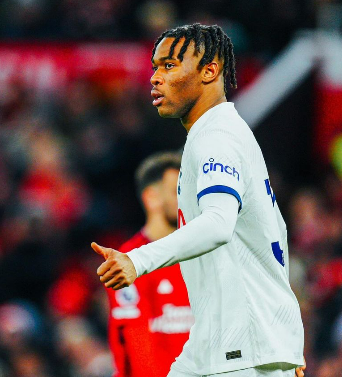 토트넘 애스턴빌라 우도기