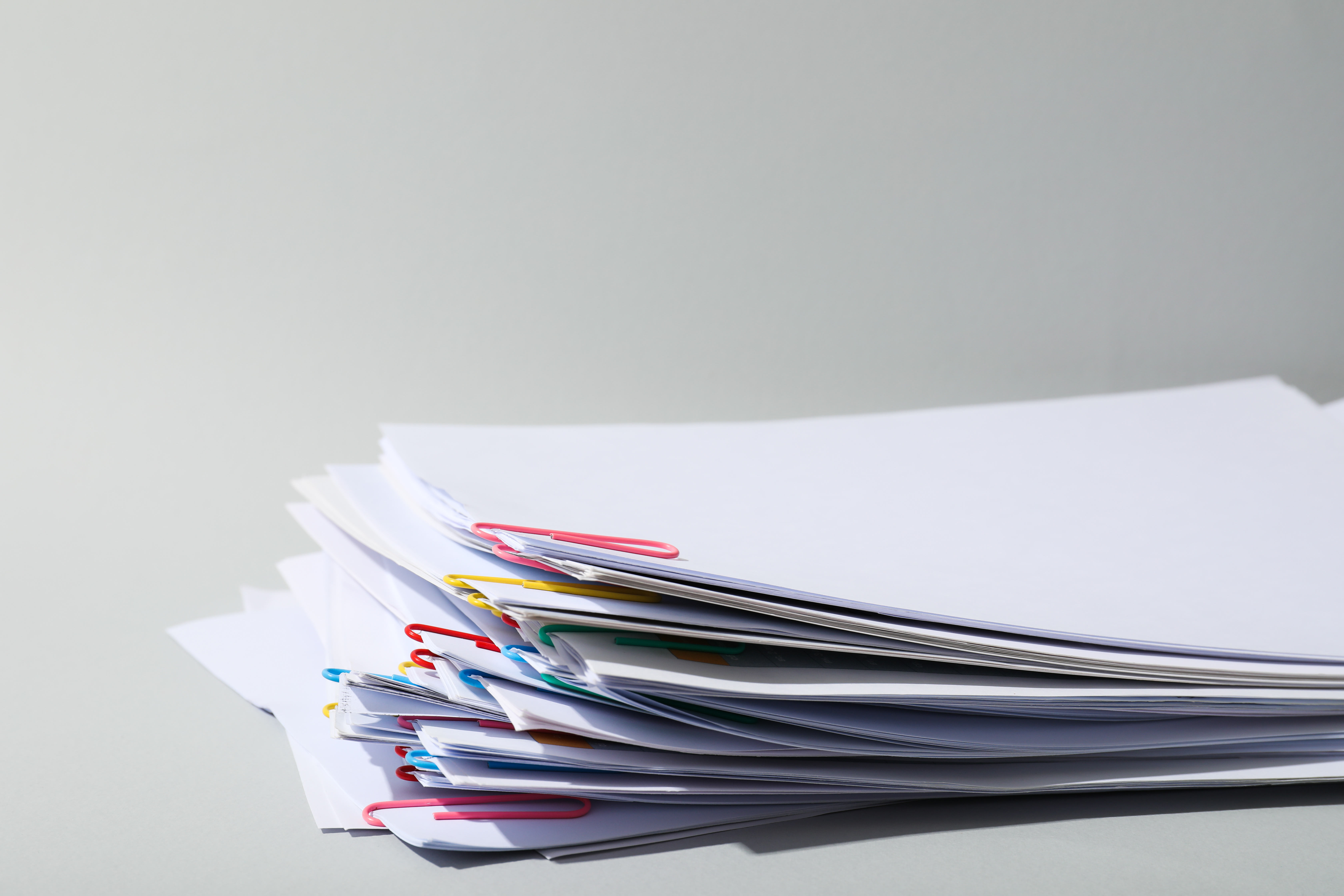 서류발급이미지