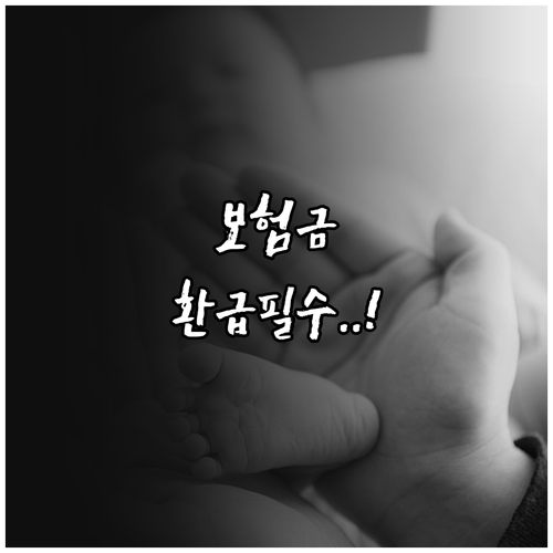 족저근막염 체외충격파 비급여 항목 보..