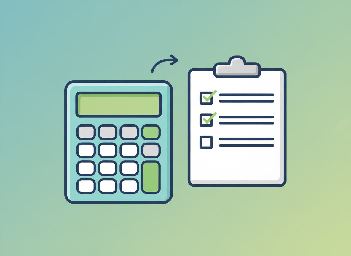 연말정산 부모님 인적공제