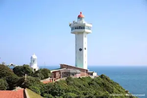 전라도 지역 명소 16선