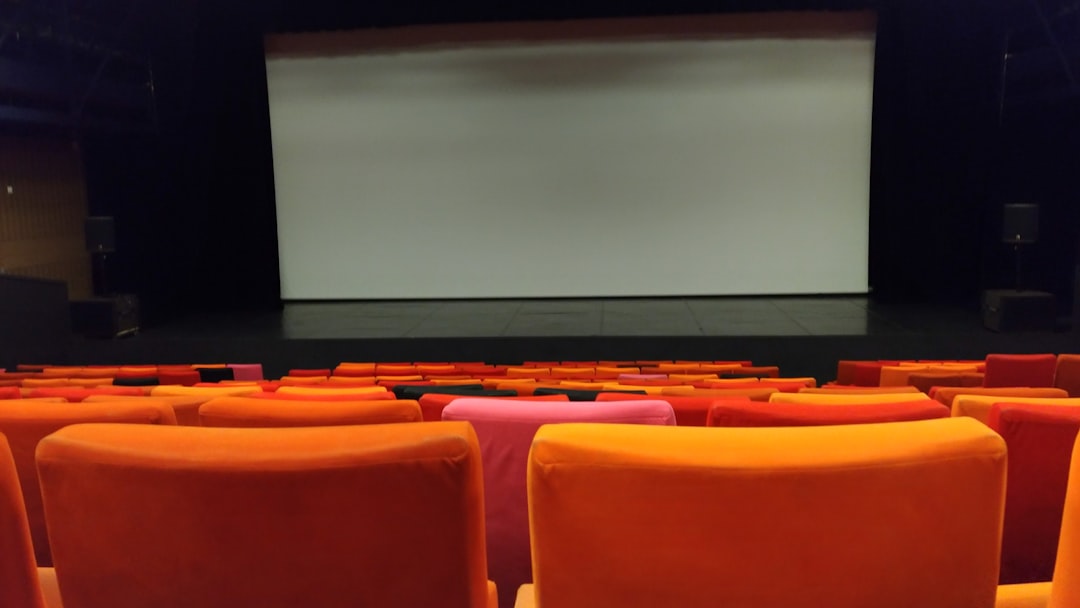 Screening
