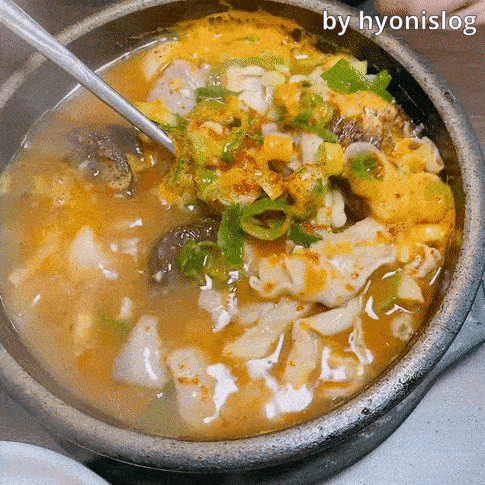 순대국밥_3