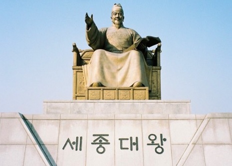 이미지_국어기본법