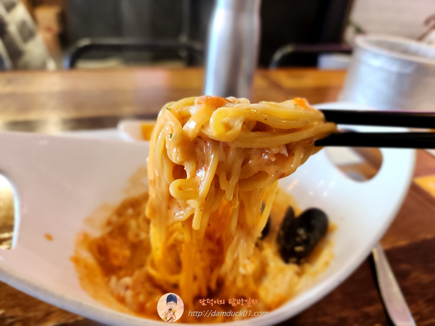 로뽕