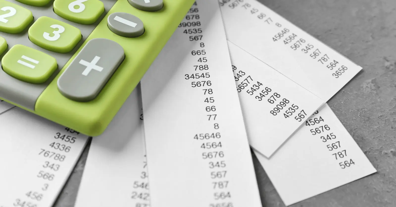 신용카드 연말정산