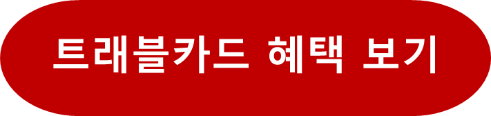 트래블카드, 환전 무료와 환전 수수료