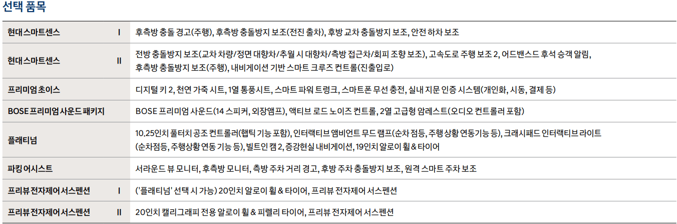 옵션