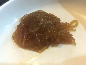 당면 부작용 이름 뜻 칼로리 당뇨 혈당지수 적정량 체크_4