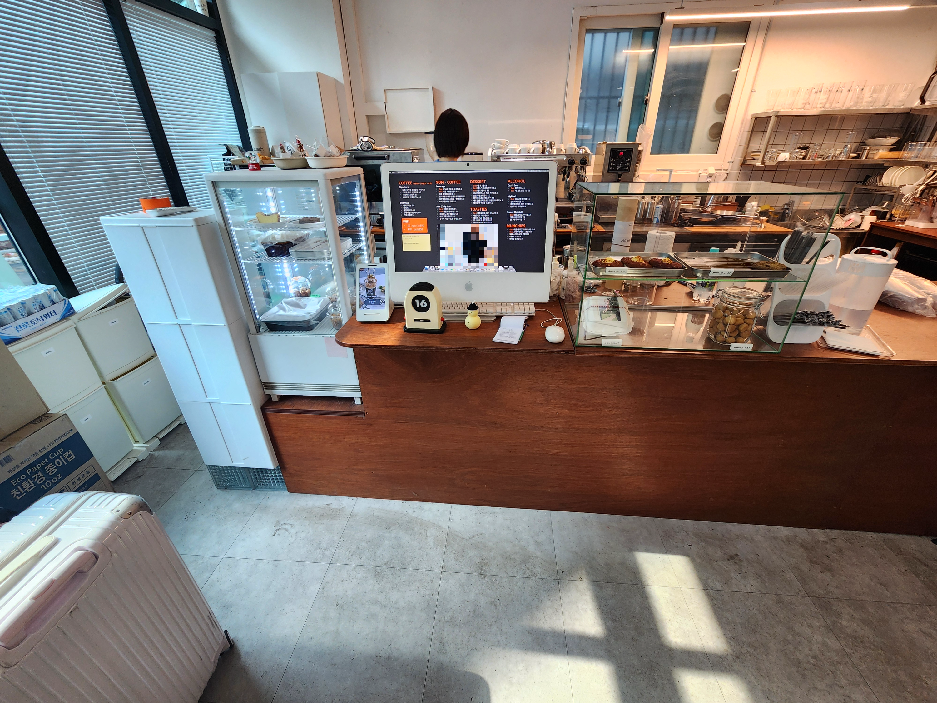 덕성여대_오이오oio