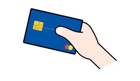 민생회복 소비쿠폰 신청 안내 및 정보